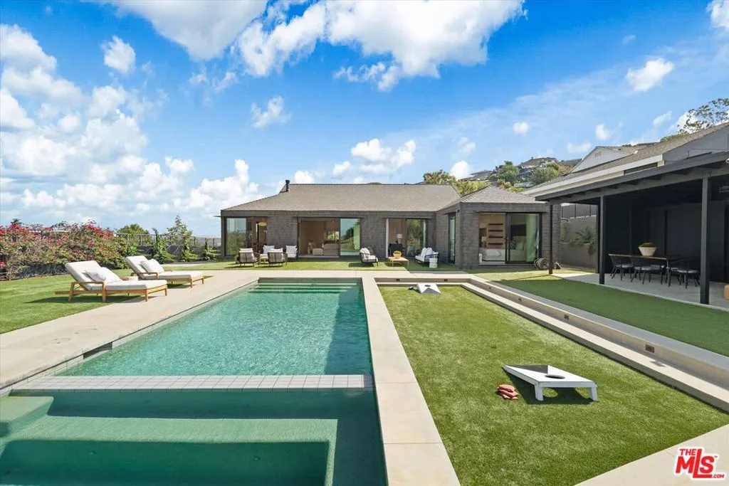 5255 Veronica Street, Los Angeles, California 90008 home-pic-4